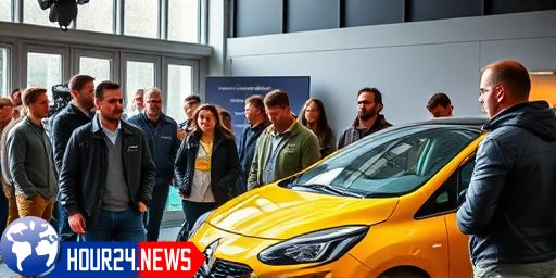 Renault Clio de Sexta Geração: Um Recomeço Ambicioso