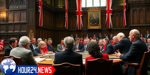 Theresa May’s Stance on Assisted Dying Bill: A License to Kill