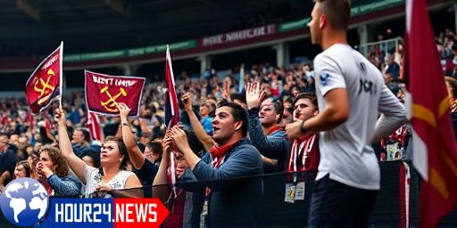 West Ham vs Tottenham Match Analysis: September 14, 2025