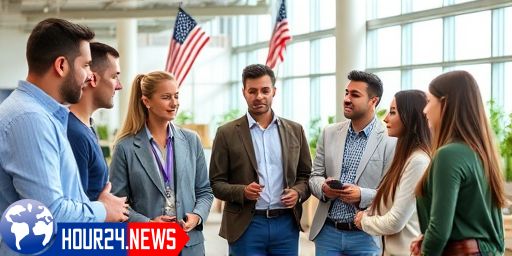 Impact of Social Media on Employment: The Case of Charlie Kirk