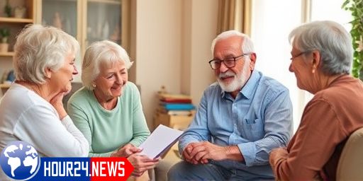Concerns Surrounding Home Care Services in Uddevalla