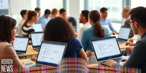 How to Enable Cookies in Your Browser: A Practical Guide