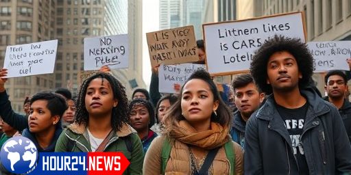 Chicago Responds to Trump’s National Guard Threats
