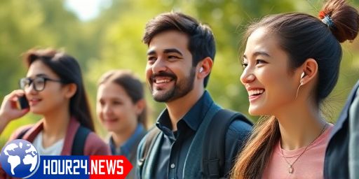 Nothing Ear (3) Release: Stylish Earbuds with Super Mic