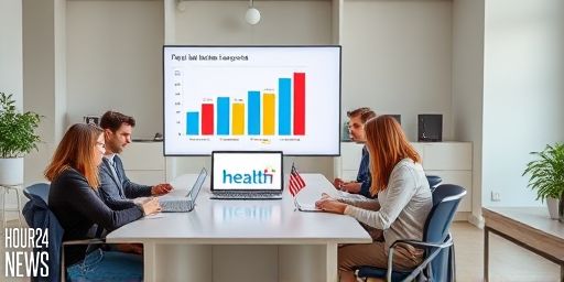 The Case for a Single Health Insurance Fund Returns to Swiss Debate
