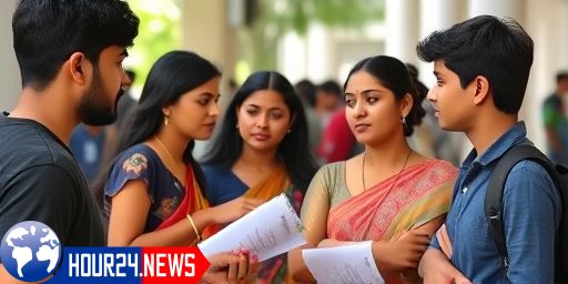 Avoid Recruitment Scams into Russian Military: Indian Government Advisory