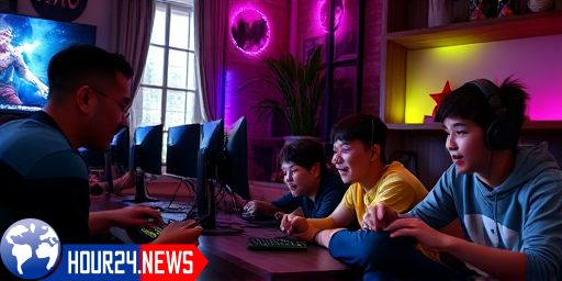 NVIDIA GeForce NOW Receives Major RTX 5080-Class Upgrade
