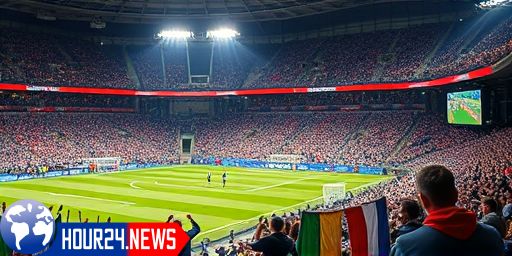 Champions League 2025-26: Supercomputer Favorites Revealed