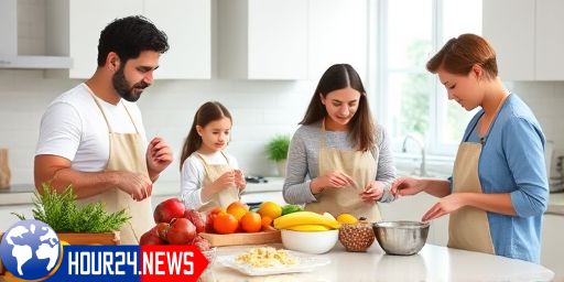 La Alerta del Minsa: Productos Infantiles y su Contenido de Azúcar