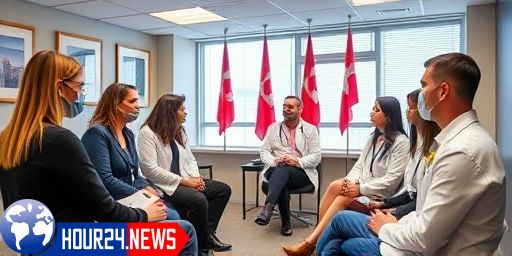 Alberta’s New COVID-19 Vaccination Plan: Minister’s Defense
