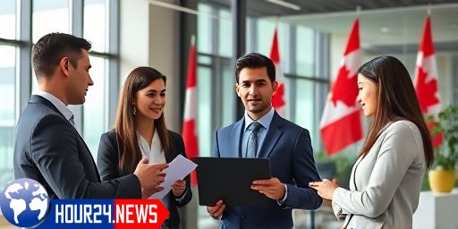 Ontario Securities Commission Hearing Notice for Purpose Investments