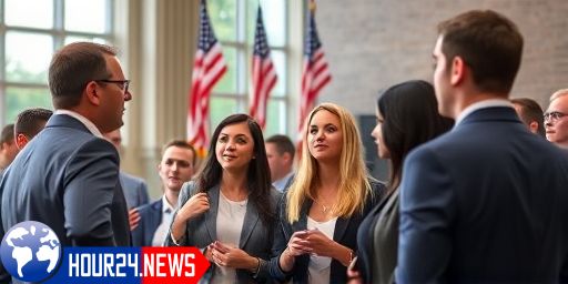 The Life and Legacy of Charlie Kirk: A Conservative Activist