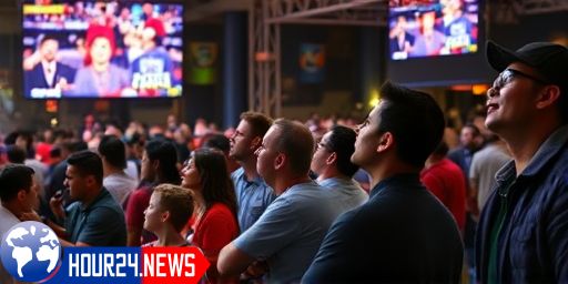 Canelo Alvarez vs. Terence Crawford: Live Watch-Along Event
