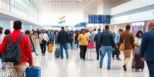 Diwali Boost: Air India Express PayDay Sale Reveals Budget Flight Deals