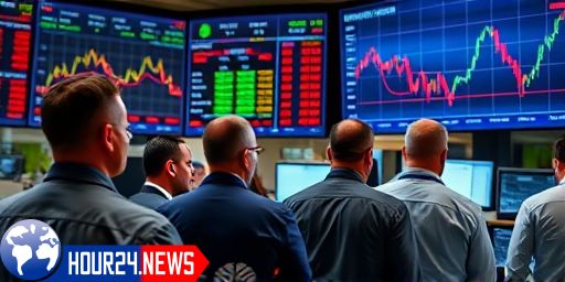 ASX Declines as Banks Weigh Down; Gold Miners Surge