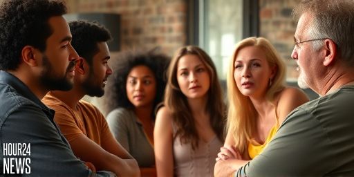 Becoming Shrewd for God’s Kingdom: A Reflection on Jesus’ Parable