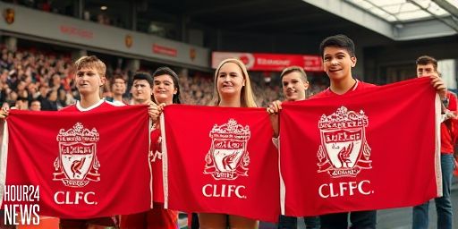 Liverpool FC Remembers Matt Beard: A Tribute to a Dedicated Manager