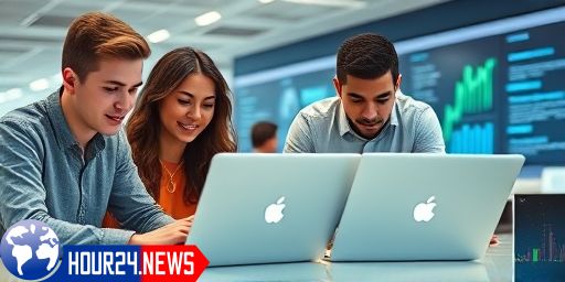 Apple’s Strategic Move to Address iPhone Security Vulnerabilities