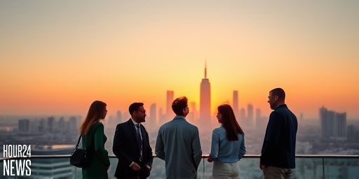 I 4 Milanesi più Ricchi d’Italia: Chi Sono e Quanto Valgono