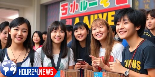 Movie Premiere Event for “Kimi to Idol Precure” Highlights