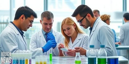 Emerging Research on Myocarditis: Anne Tuiskunen Bäck’s Insights