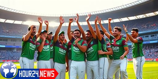 Azmatullah Omarzai Shines as Afghanistan Triumphs in Asia Cup 2025