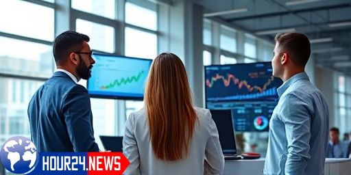 Stocks and Bonds Rally on Fed Rate Cut Speculation