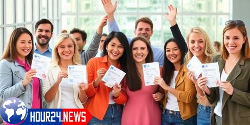 Lotofácil da Independência: Vencedores e Premiações