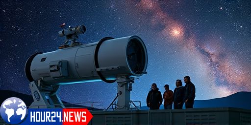 Small Black Holes: Messy Eaters Unveiled by Japanese Spacecraft