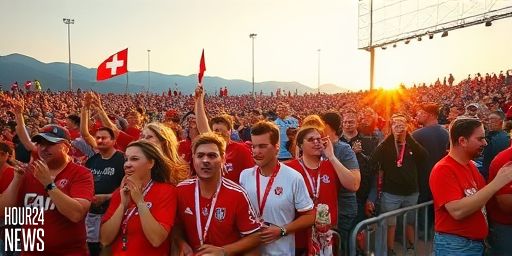 Super League: Sion and Lausanne Aim for Victory in Zurich