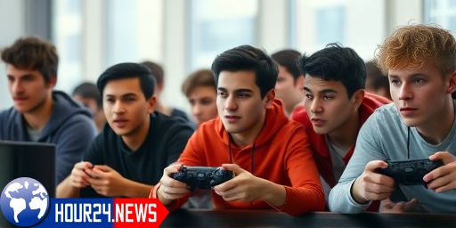 Battlefield 6 Developers Discuss Crossplay and Cheating Concerns