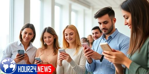 Apple Unveils iPhone 17 and iPhone Air: A New Era in Smartphones