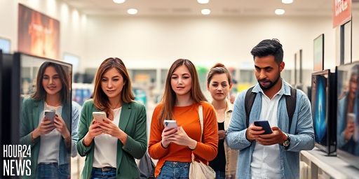 TOP 10 eMAG Offers from September 20, 2025