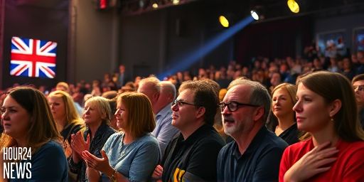 Emergency Incident Interrupts Joko and Klaas’ Live Quiz Show