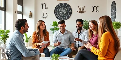Astrology: Seizing Opportunities and Avoiding Conflicts