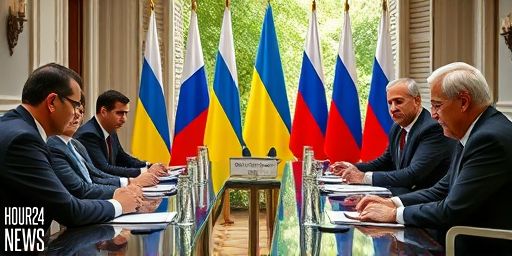 Trump’s Critique of Russia: A Response from the Kremlin