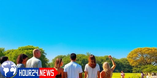 Weather Forecast for Tuesday, September 9, 2025 in Egypt