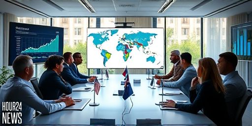 Generative AI Attacks on the Rise: Global Trends and Gartner Insights