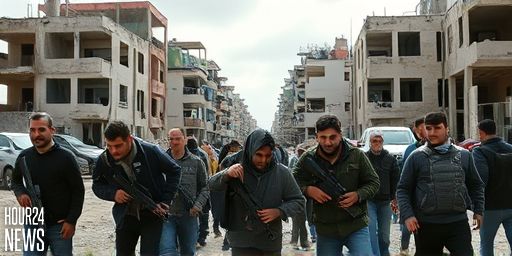 Israel’s Gaza Assault: Casualties Rise Amid Humanitarian Crisis