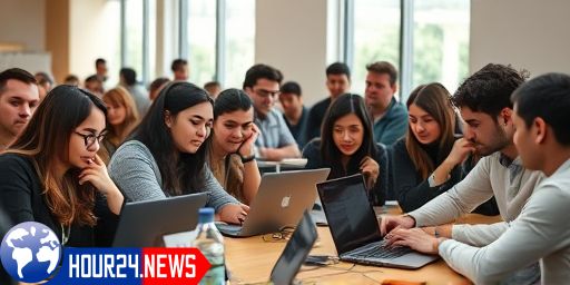 Linux als Alternative zu Windows 10: Chancen für Nutzer
