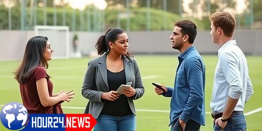 Investidores Da SAF do Fluminense: Perfis e Interesses
