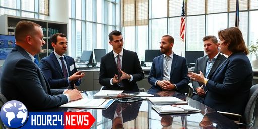 US CPI and Interest Rate Cuts: Market Insights