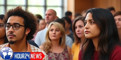 Eduardo Bueno’s Event Canceled After Controversial Comments