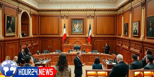 État Condamné pour Faute Lourde : L’Affaire de la Disparition d’Estelle Mouzin