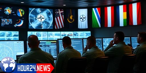 Poland Drone Attack: What Does It Mean for NATO and Global Security?