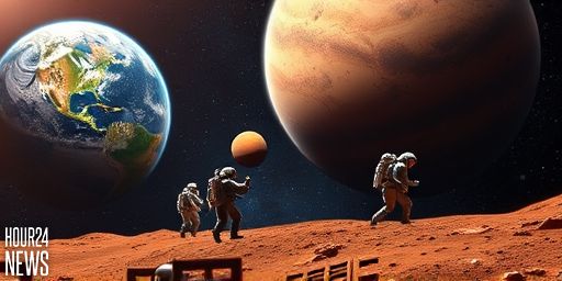 The Unlikely Nature of Life on Earth and Beyond