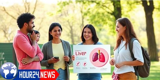 8 Warning Signs of Fatty Liver Disease You Shouldn’t Ignore
