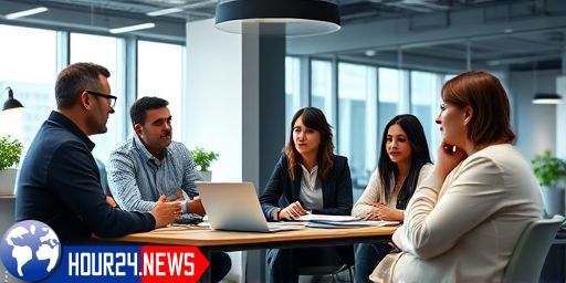 APRA AMCOS Enhances Music Licensing Systems with Microsoft Dynamics 365