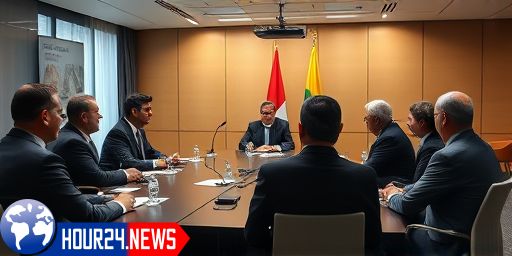 Understanding the Impact of Russian Drones in Poland