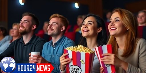 Madharasi Box Office Update: Challenges in Second Week